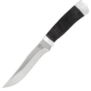 Нож «Егерь» Н16