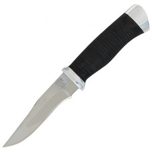 Нож «Персидский» Н17
