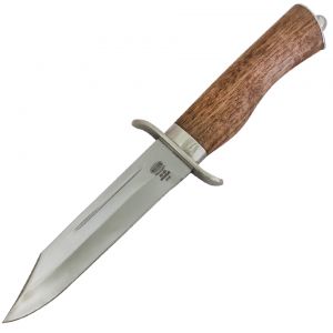 Нож «Пограничник» Н19