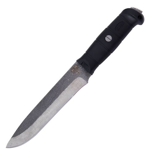 Нож «Мичман» Н1ТПро, сталь ЭИ-107, рукоять: Тэп+