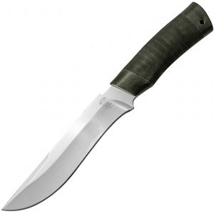 Нож «Турецкий» Н2