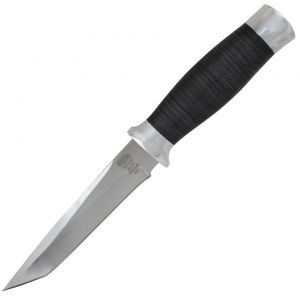 Нож «Командор» Н20