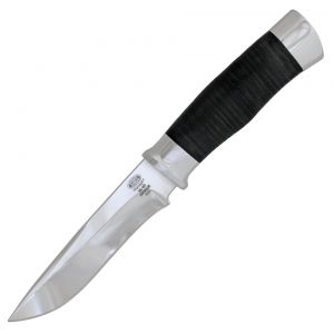 Нож «Ефрейтор» Н24