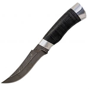Нож «Башкорт» Н27
