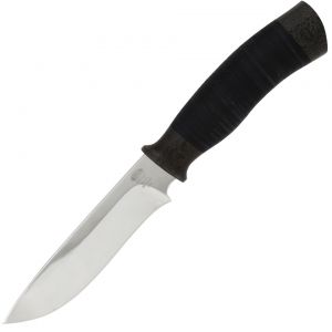 Нож «Идальго» Н29
