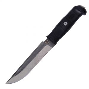 Нож «Гумбольт» Н3Про, сталь ЭИ-107, рукоять: Тэп+