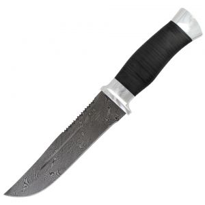 Нож «Корсар» Н56