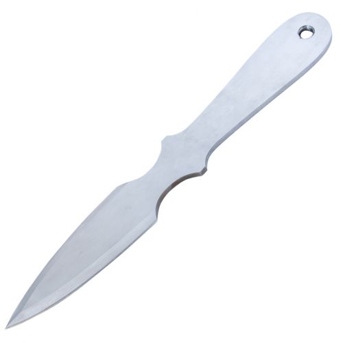 Нож метательный «Араваки» Н71, сталь ЭИ-107