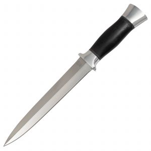 Нож «Король» Н77