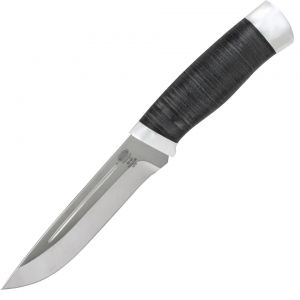 Нож «Викинг» Н78