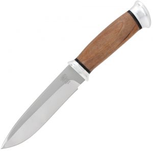Нож «Казак» Н79