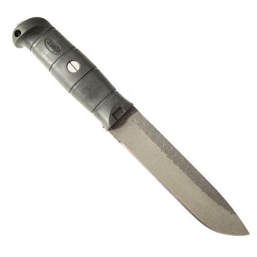 Нож «Казак» Н79, сталь ЭИ-107, рукоять: Тэп+, мод. 3