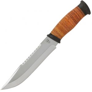 Нож «Ладога» Н83