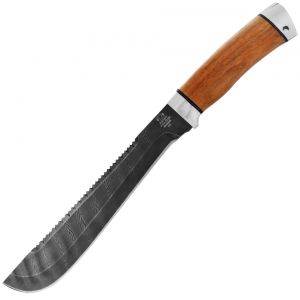 Нож «Пиранья» Н89