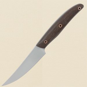 Нож «Грибной» НР18