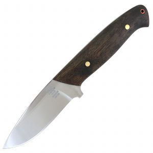 Нож «Киалим» НР36
