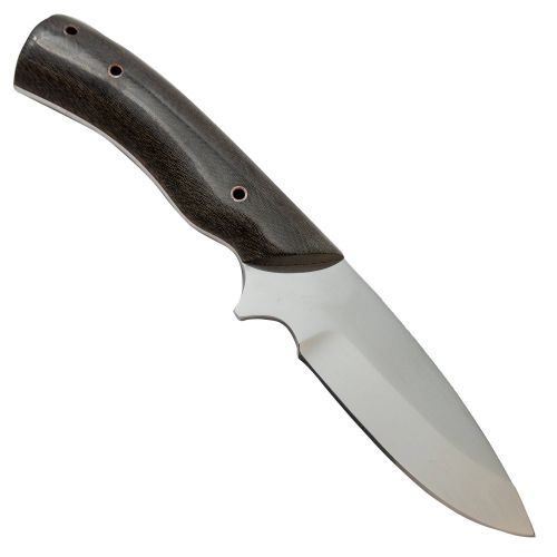 Нож «Сугомак» НР39, сталь ЭИ-107, рукоять: текстолит