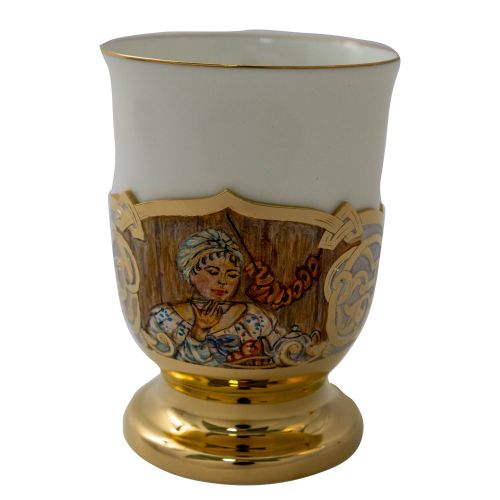 Набор чайный на 2 персоны (2385.1.1)