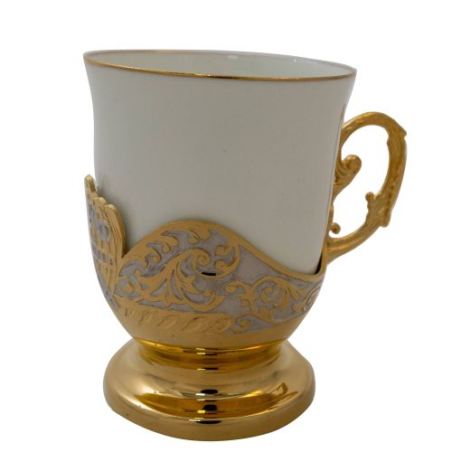 Набор чайный (2385.5)