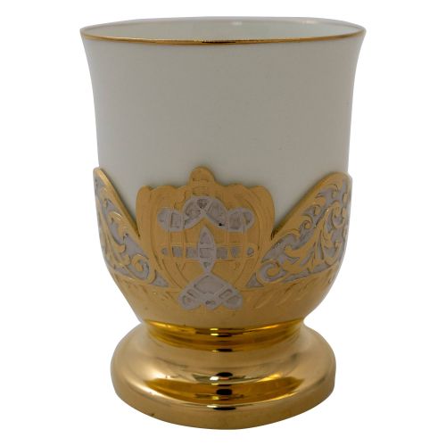 Набор чайный (2385.5)