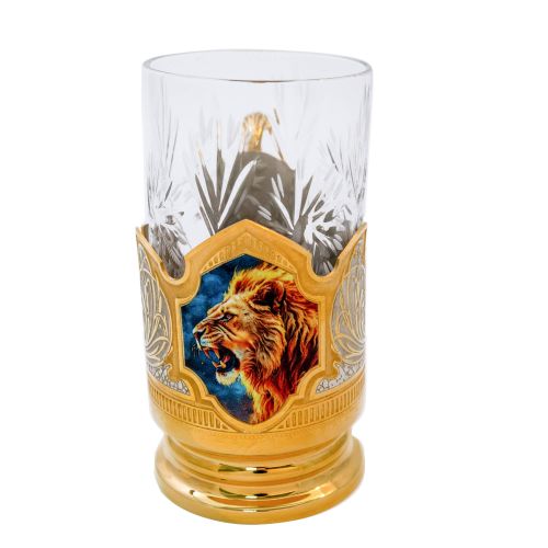 Набор чайный (2702.1.2)