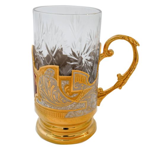 Набор чайный (2702.1.2)