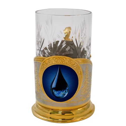 Набор чайный (2702.1.4)