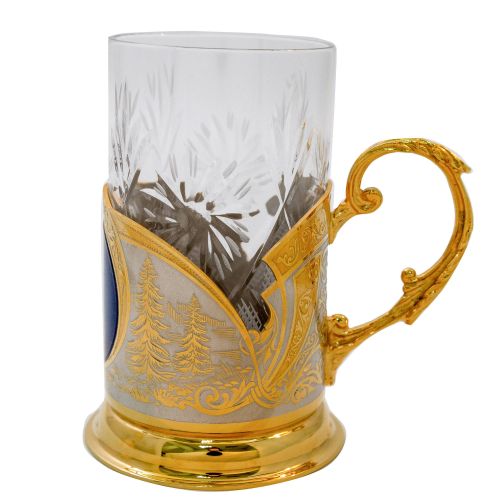 Набор чайный (2702.1.4)