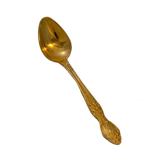 Набор кофейный (2702.15.4)