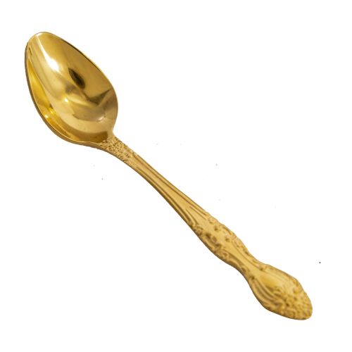 Набор кофейный (2702.5.2)