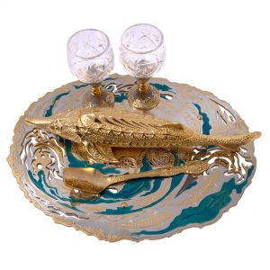 Икорница (2968.27.2)