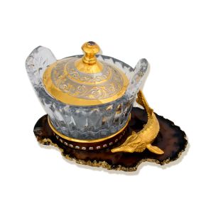 Икорницы