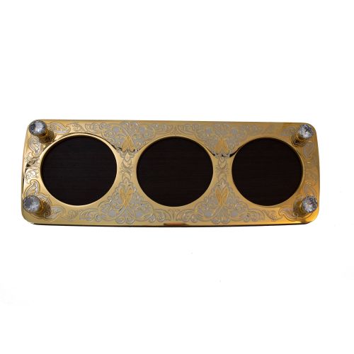 Набор коньячный (1990.23.1)