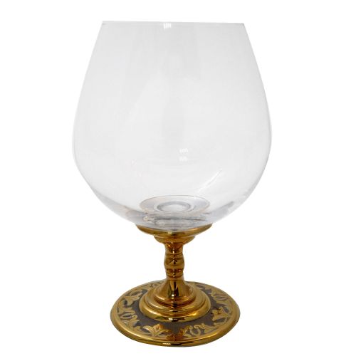 Набор коньячный (1990.23.1)