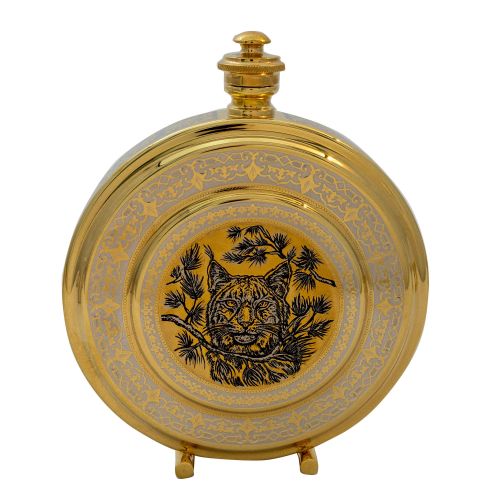 Набор охотничий (2039.10.1)