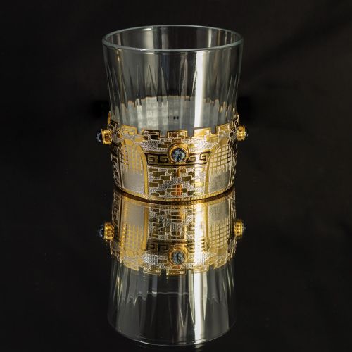 Набор для "Виски" на две персоны (2365.2)