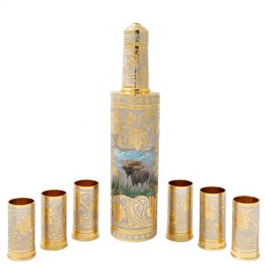 Набор водочный (2249.17)