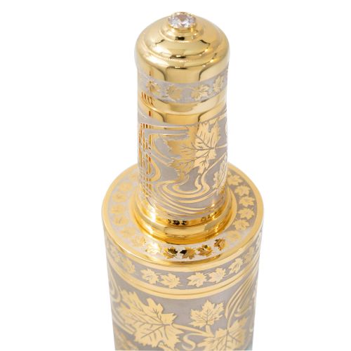 Набор водочный (2249.17)