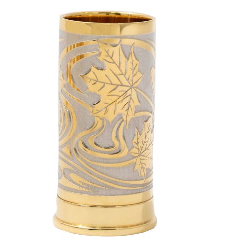 Набор водочный (2249.17)