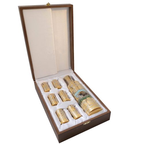 Набор водочный (2249.17)