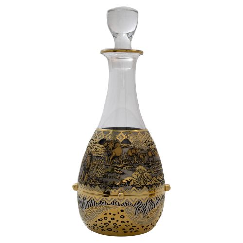 Набор водочный (2358.3)