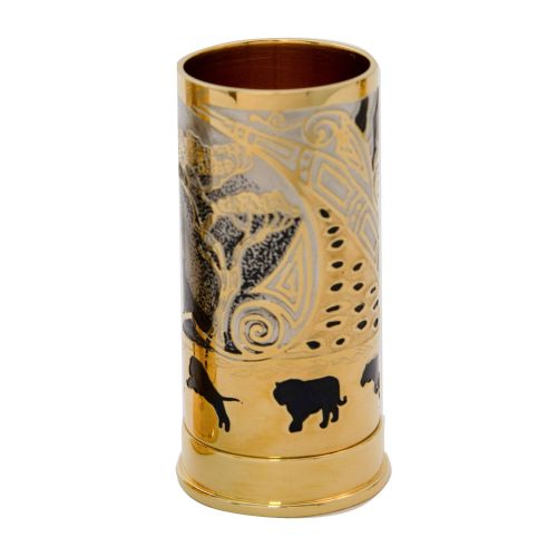 Набор водочный (2358.3)