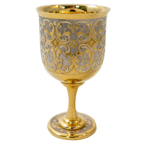 Набор водочный (2745.1.2)