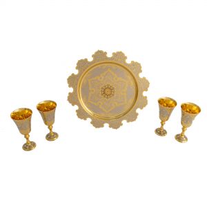 Набор винный (2714.16)