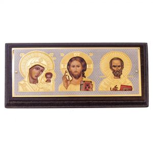 Триптих (2516.6)