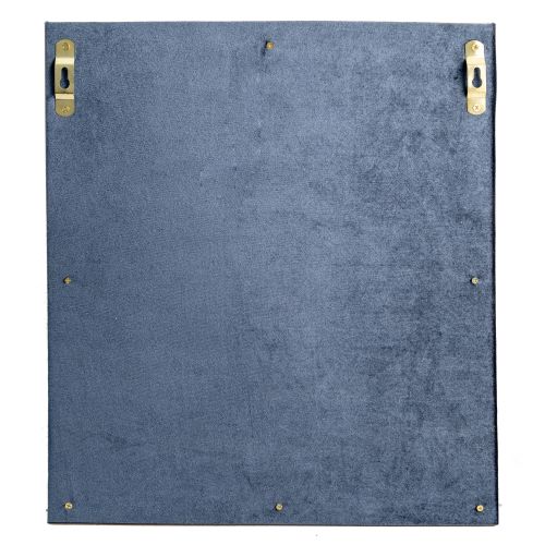 Икона Николай Чудотворец (большая) в киоте