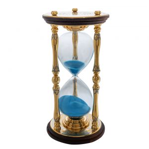 Часы песочные (1879.14)