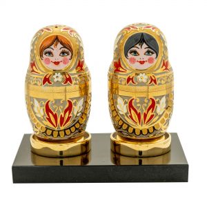 Набор для специй (2025.2.2)