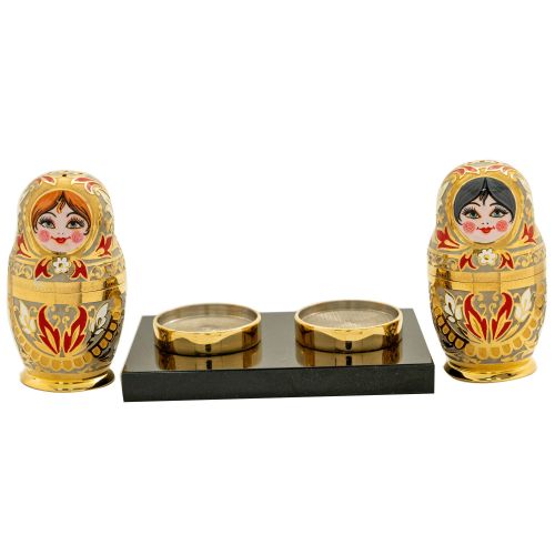 Набор для специй (2025.2.2)