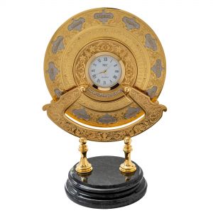 Вечный календарь (2035.2.3)